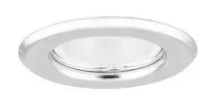 oprawa-stala-okr-halog-chrom-blysk-hdl-14-chr