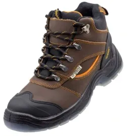 buty-zawodowe-urgent-120-ob-nr-45