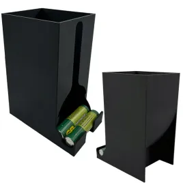 organizer-na-baterie-aaa-akumulatory-pudelko-etui-pojemnik-koszyk