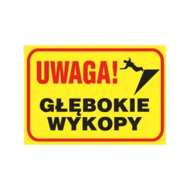tablica-ostrzegawcza-glebokie-wykopy