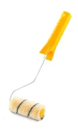 rolka-10cm-hardstar-midi