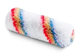 hardy-wklad-elitakolor-10cm-midi