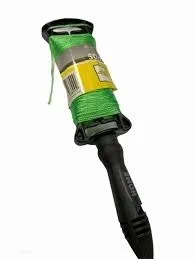 modeco-sznurek-murarski-50-m-kod-producenta-mn-79-031