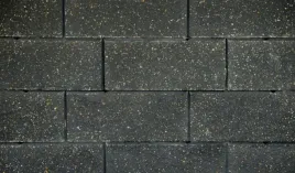 bloczek-ogrodzeniowy-gorc-deluxe-gl38-gmd-czarny