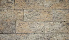 bloczek-slupkowy-gorc-deluxe-gl38-gudgad-piryt