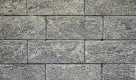 bloczek-slupkowy-gorc-deluxe-gl22-guga-alaska