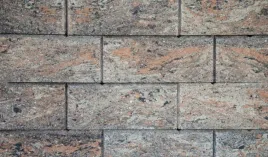 bloczek-slupkowy-gorc-deluxe-gl22-guga-getyt