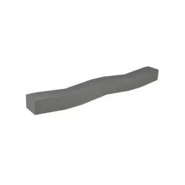 element-ogrodzenia-kombo-ko-sea-szary