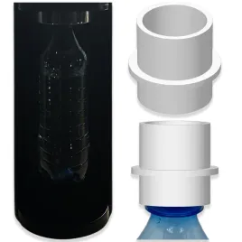 przejsciowka-adapter-do-sodastream-na-zwykle-butelki-pet-na-gwint-28mm