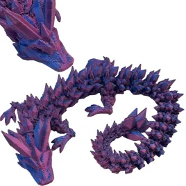 krysztalowy-smok-przegubowy-flexi-dragon-zabawka-figurka-27cm-m