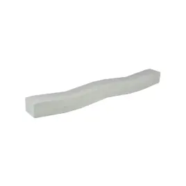 element-ogrodzenia-kombo-ko-sea-bialy