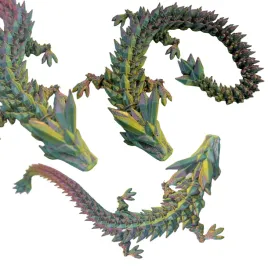 krysztalowy-smok-przegubowy-flexi-dragon-zabawka-figurka-27cm-m