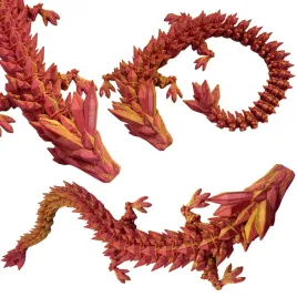krysztalowy-smok-przegubowy-flexi-dragon-zabawka-figurka-27cm-m