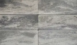 bloczek-ogrodzeniowy-roma-horizon-bh20-marengo