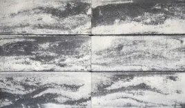 bloczek-ogrodzeniowy-roma-horizon-bh20-onyx