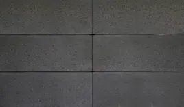 bloczek-ogrodzeniowy-roma-horizon-bh20-grafit