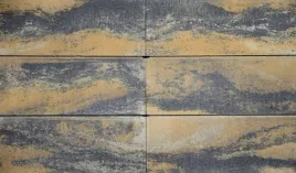 bloczek-ogrodzeniowy-roma-horizon-bh28-piryt