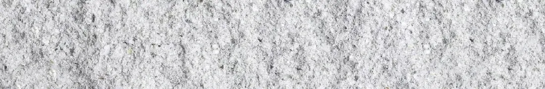 daszek-ogrodzeniowy-gorc-gl22-cpgm-silver