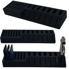 organizer-stojak-uchwyt-na-karty-sd-mikro-microsd-pendrive-21-miejsc-czarny