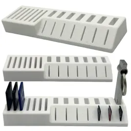 organizer-stojak-uchwyt-na-karty-sd-mikro-microsd-pendrive-21-miejsc-bialy