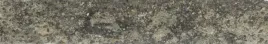 daszek-ogrodzeniowy-gorc-gl38-cpgmd-alaska