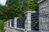 daszek-ogrodzeniowy-gorc-gl38-cpgsd-silver-dlugosc-43-m