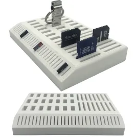 organizer-stojak-uchwyt-na-karty-sd-mikro-micro-sd-pendrive-66-miejsc-bialy