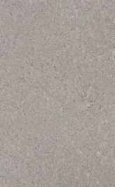 daszek-ogrodzeniowy-gorc-gl22-csbnr-piaskowy