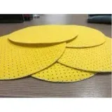 papier-do-gipsu-120-okragly-flex-stan-nowy