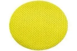 papier-do-gipsu-100-okragly-flex