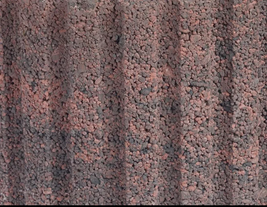 gazon-ogrodowy-moonflor-dmp-lava