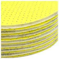 papier-do-gipsu-180-okragly-flex-stan-nowy