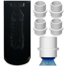 przejsciowka-adapter-do-sodastream-na-zwykle-butelki-na-gwint-28mm-4-sztuki