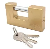 klodka-sztabowa-70-mm