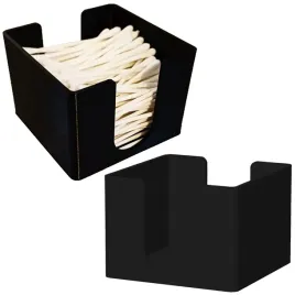 pojemnik-organizer-do-lazienki-na-patyczki-do-uszu-duzy-xl-czarny