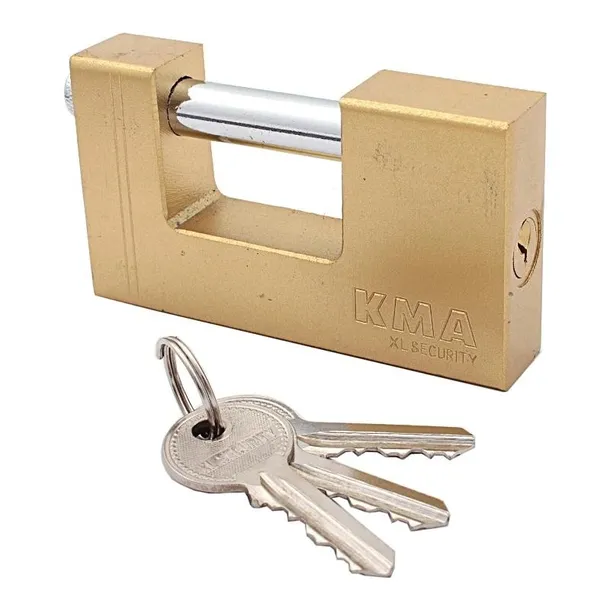 klodka-sztabowa-70-mm-rodzaj-klodki-na-klucz