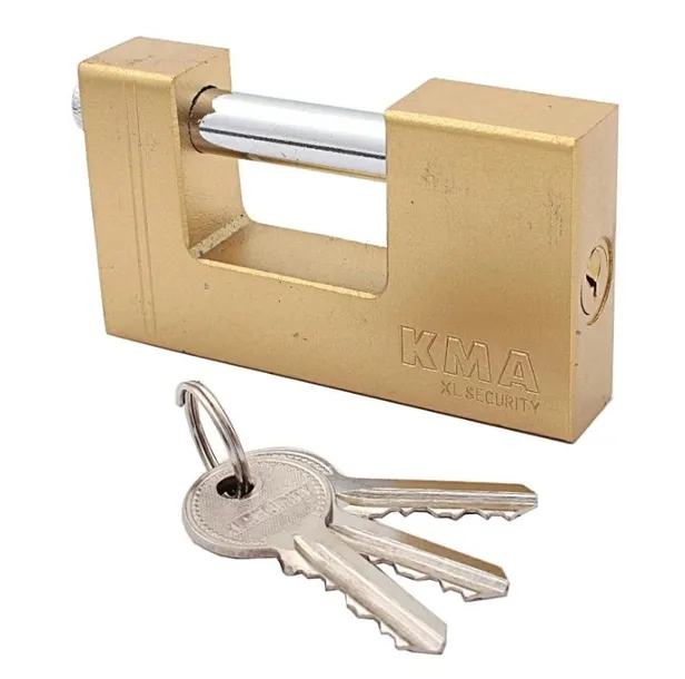 klodka-sztabowa-70-mm-informacje-dodatkowe-odpornosc-na-warunki-atmosferyczne