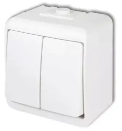 wylacznik-herm-podwojny