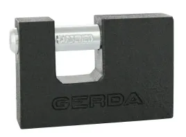 prolex-klodka-gerda-zeliwna-sztabowa-70-mm