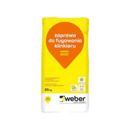 optiroc-weber-zaprawa-do-fugowania-557-grafit-25kg