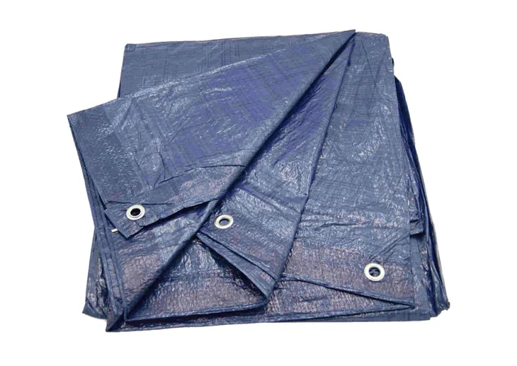 plandeka-3x5m-stan-nowy-gramatura-g-m2-inna-gramatura