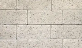 bloczek-ogrodzeniowy-gorc-deluxe-gl22-gm-piaskowy