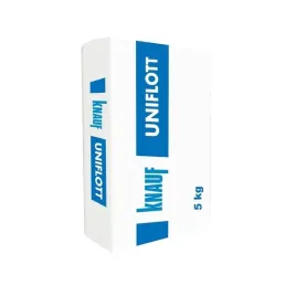 szpachla-uniflott-do-plyt-gk-5kg