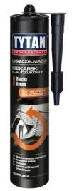 tytan-uszczelniacz-dekarski-brazowy