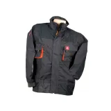 bluza-robocza-urgent-a-52