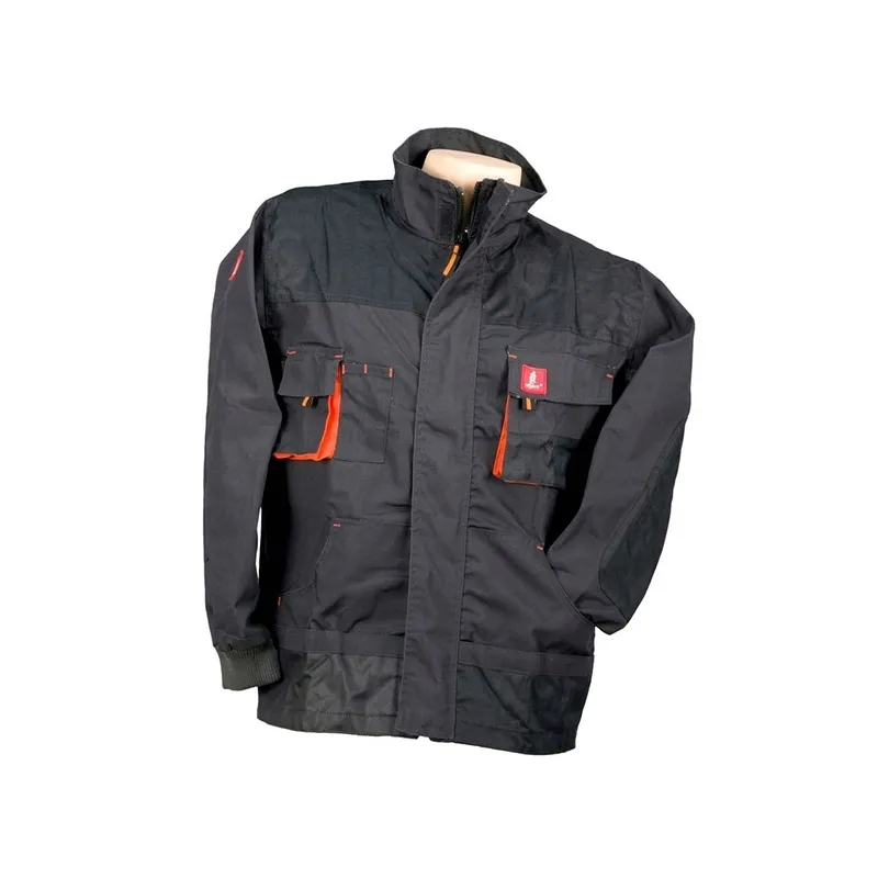 bluza-robocza-urgent-a-52