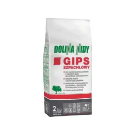 gips-szpachlowy-2kg-dolina-nidy