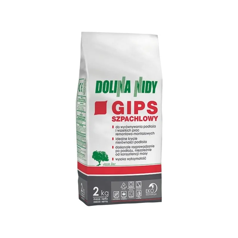 gips-szpachlowy-2kg-dolina-nidy