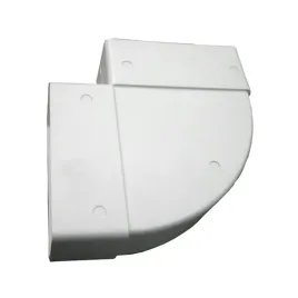 kolano-poziome-plaskie-55x110