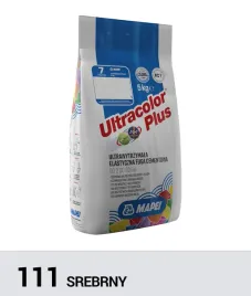 mapei-fuga-ultracolor-plus-111-srebrny-5-kg